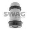 SWAG 32 92 3596 Rubber Buffer, suspension